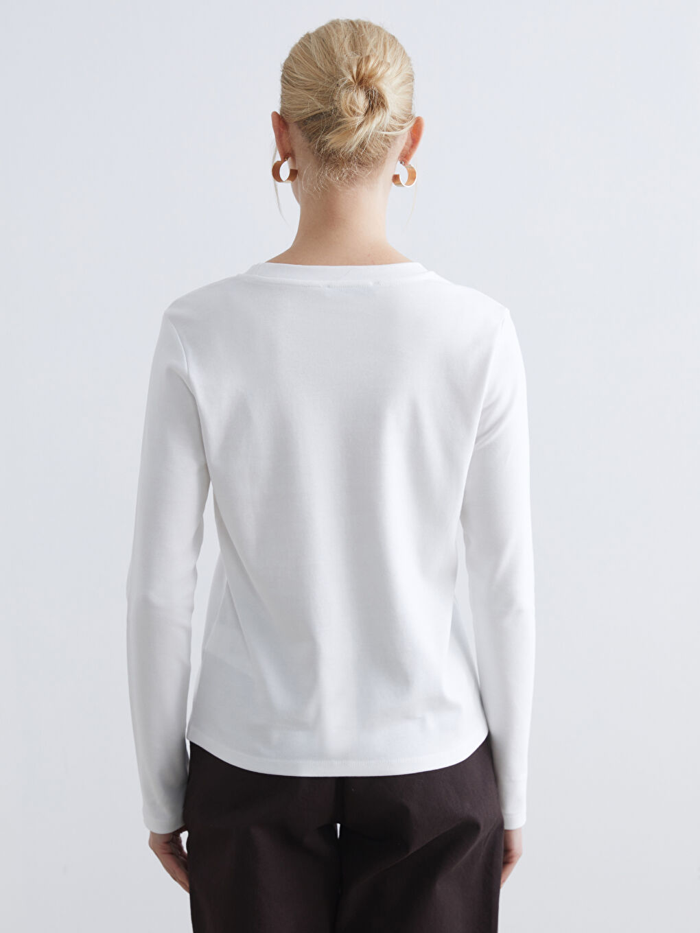 بەدی بێجی كاڵ ژن-3