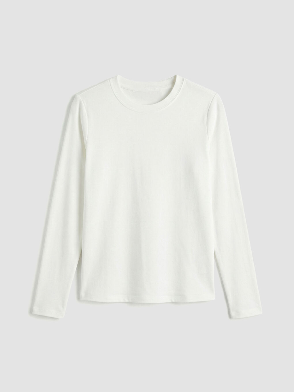 بەدی بێجی كاڵ ژن-4