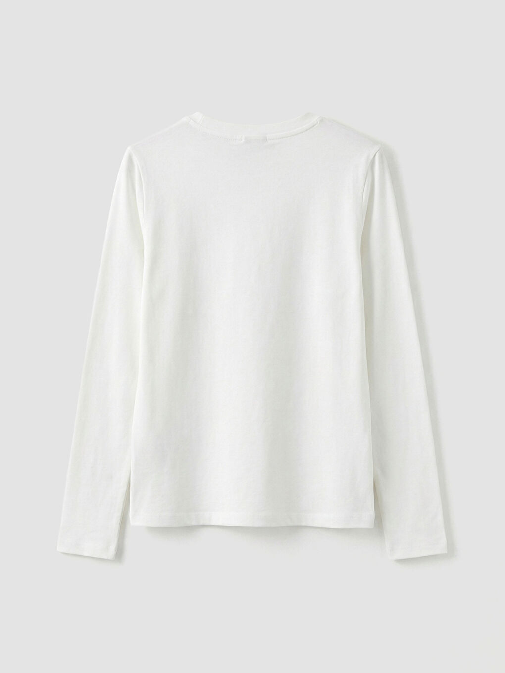 بەدی بێجی كاڵ ژن-5