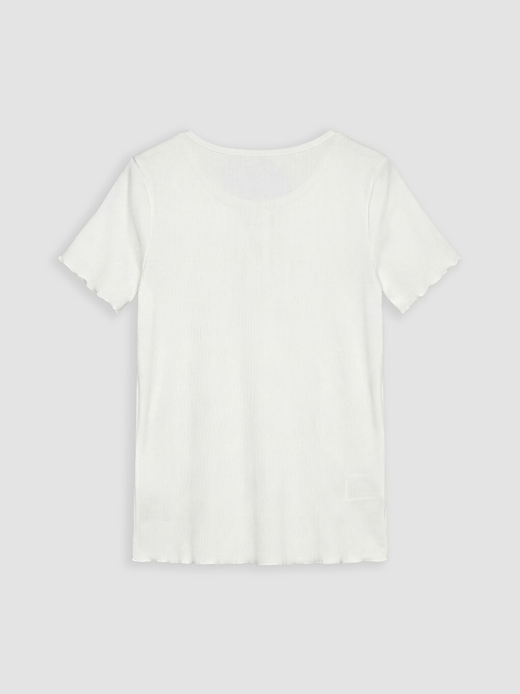 Yeşil Bisiklet Yaka Hamile Kaprili Pijama Takımı-3