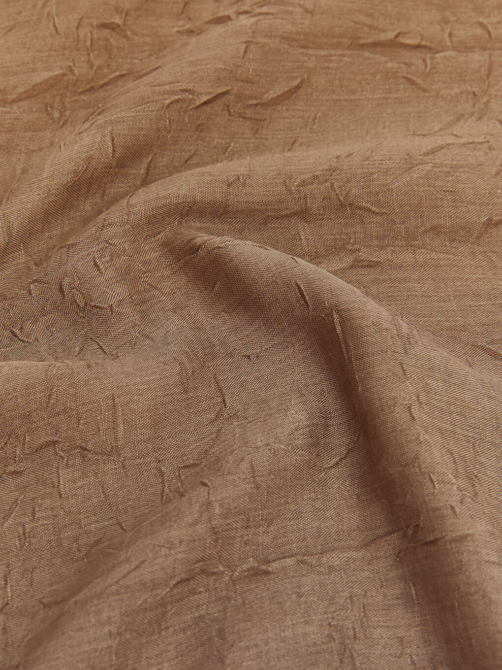 Haki Dokulu Kadın Şal-2