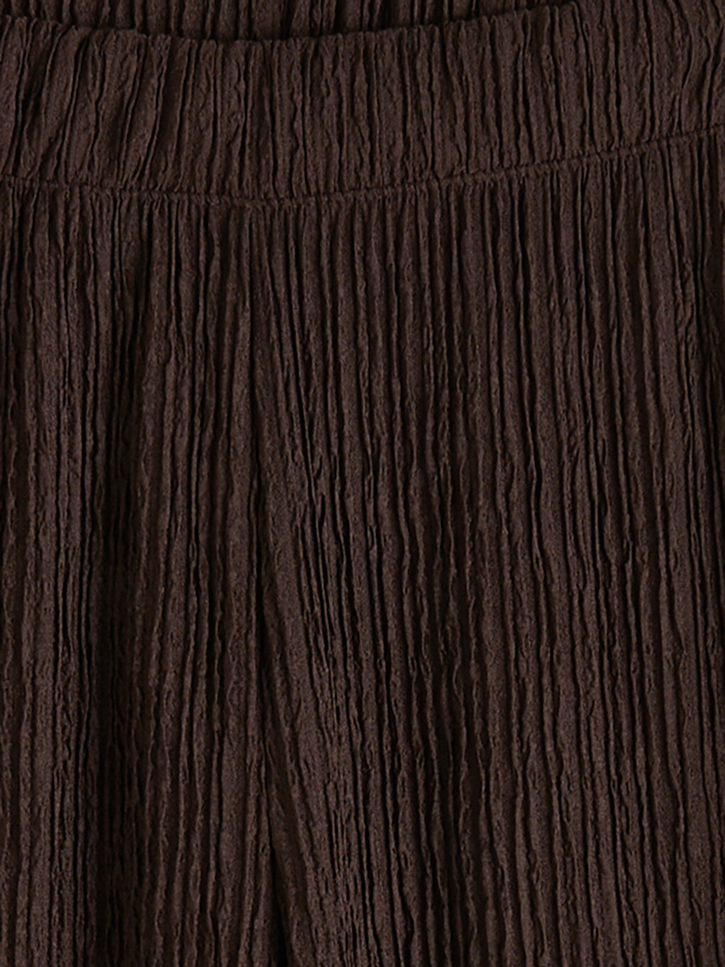 Woman Plum Sweatpants-6