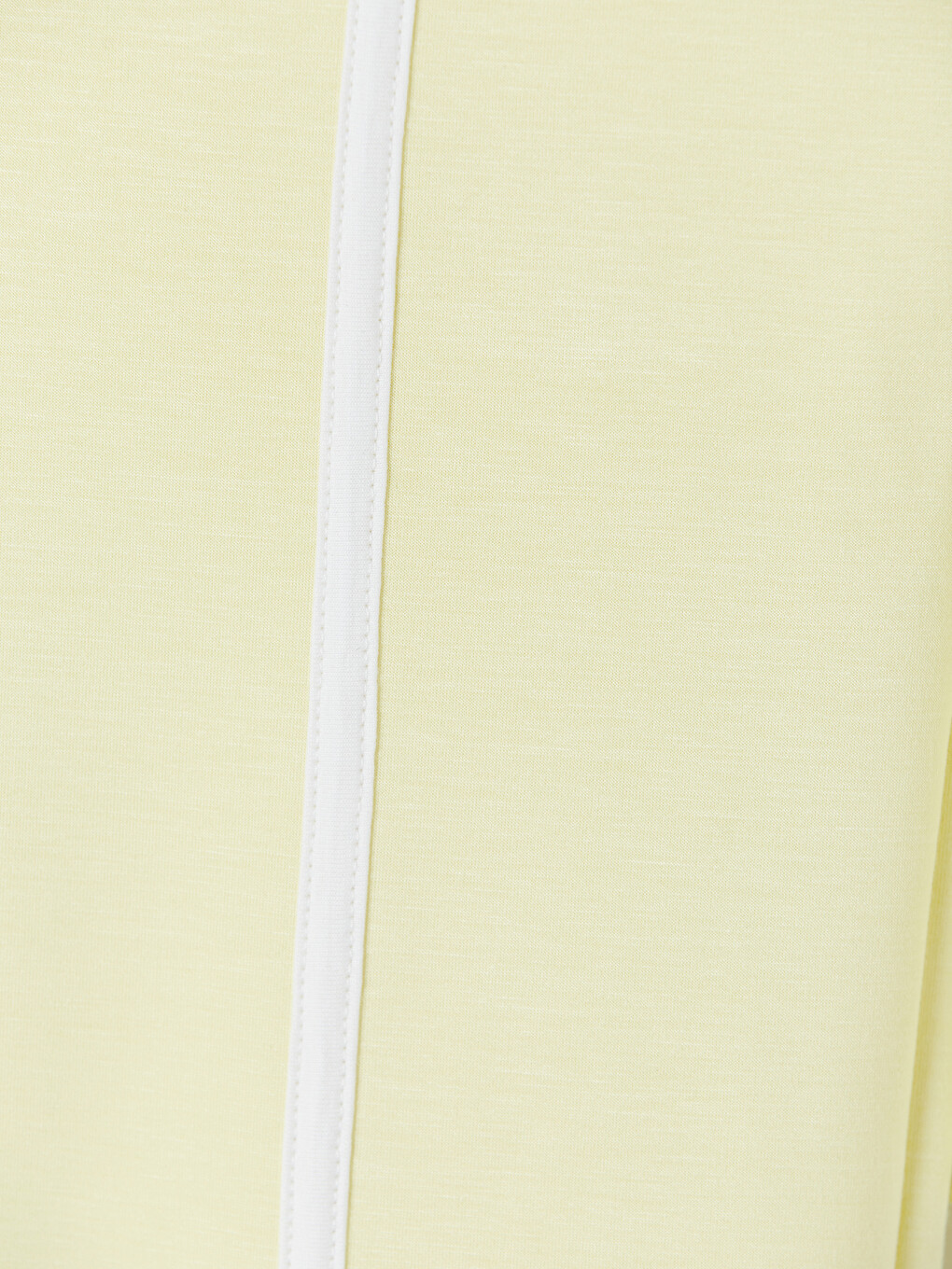 Girl Yellow Set-6