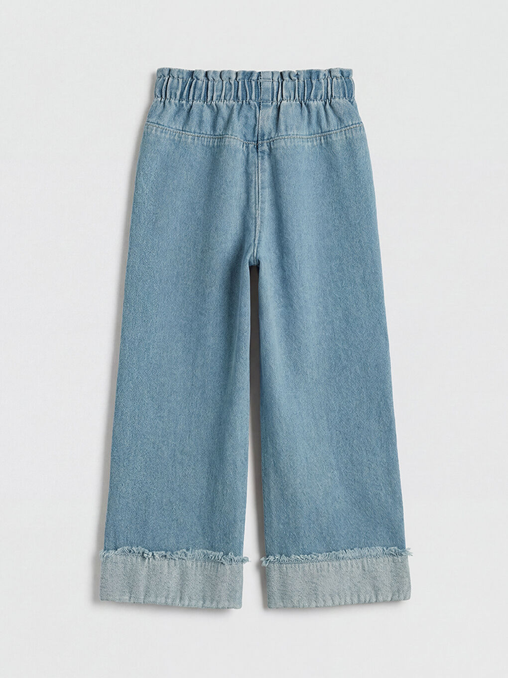 Blugi INDIGO Fată-1