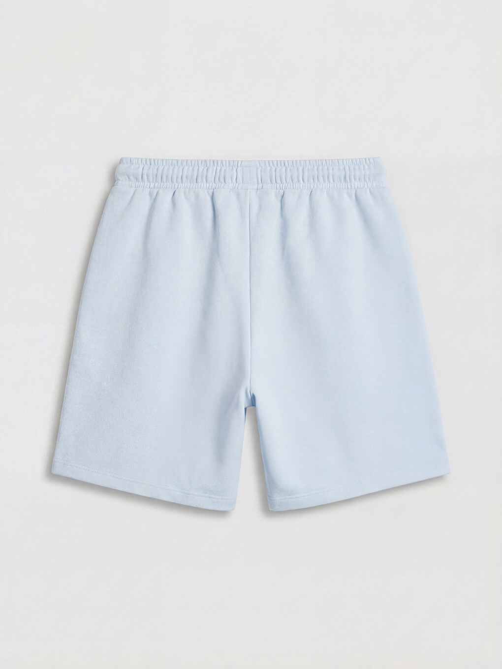 Ensembles Bleu Fille-4