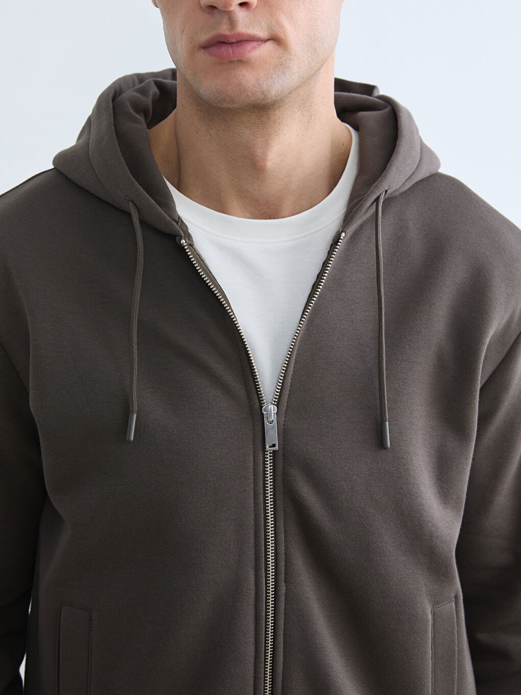 كنزة بسحاب بني رجل-2