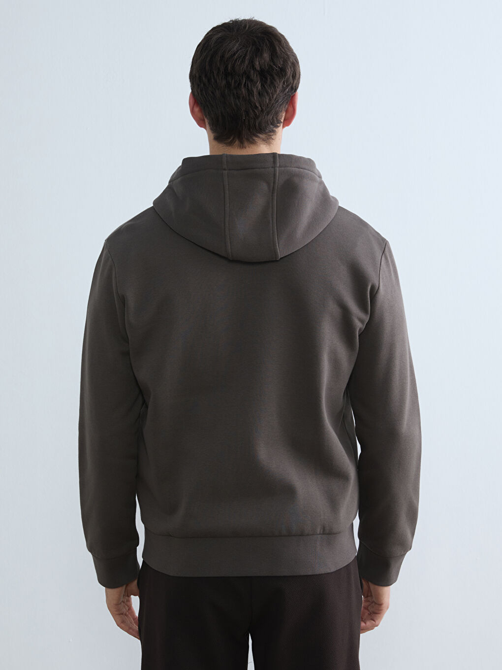 كنزة بسحاب بني رجل-3