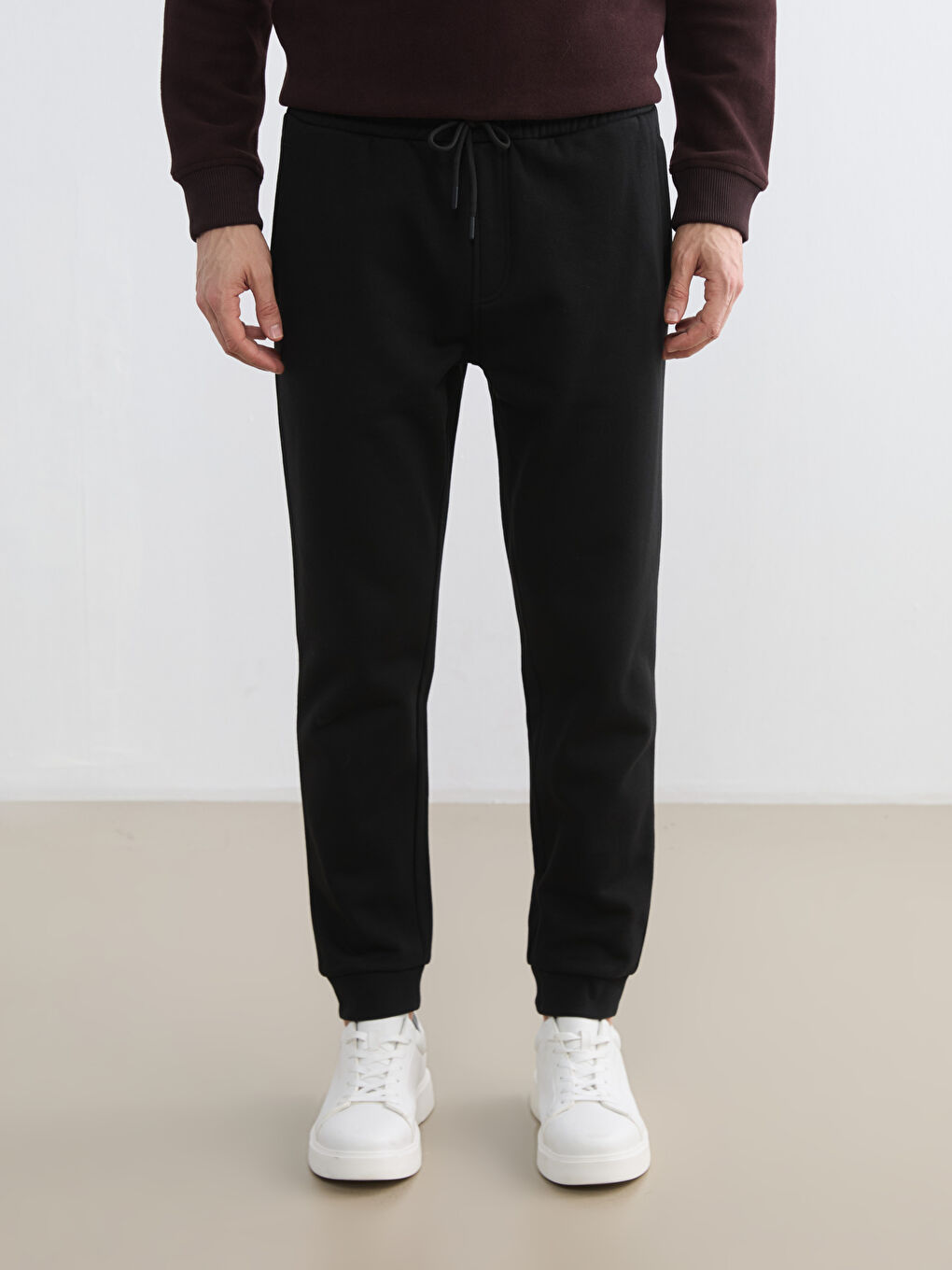 تەرەکسوتی غارغارێن ڕه‌ش پیاو-1