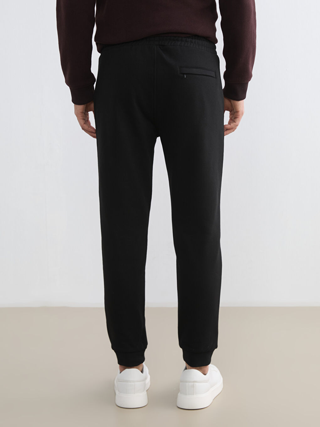 تەرەکسوتی غارغارێن ڕه‌ش پیاو-3