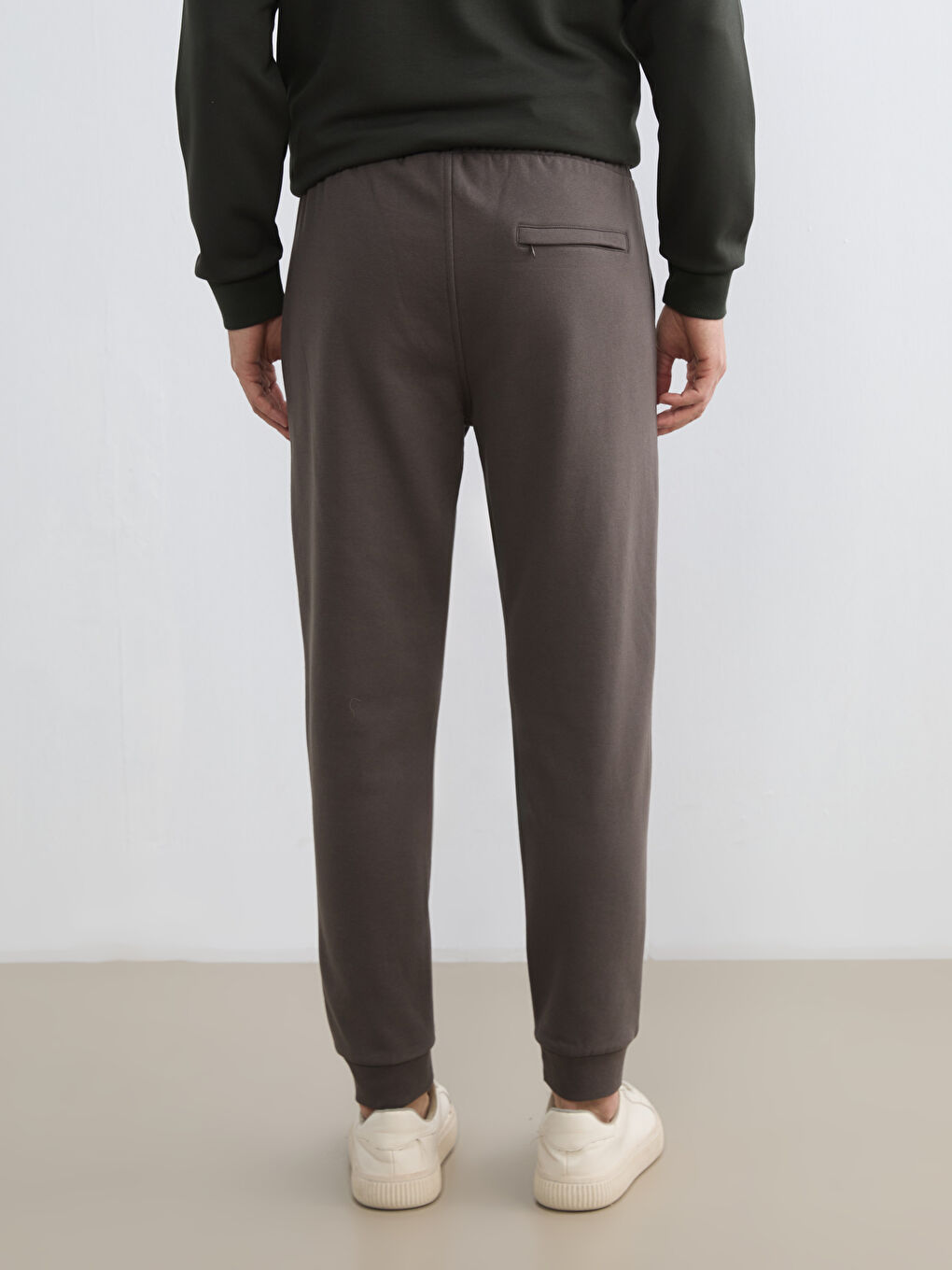 تەرەکسوتی غارغارێن قاوه‌یی پیاو-3