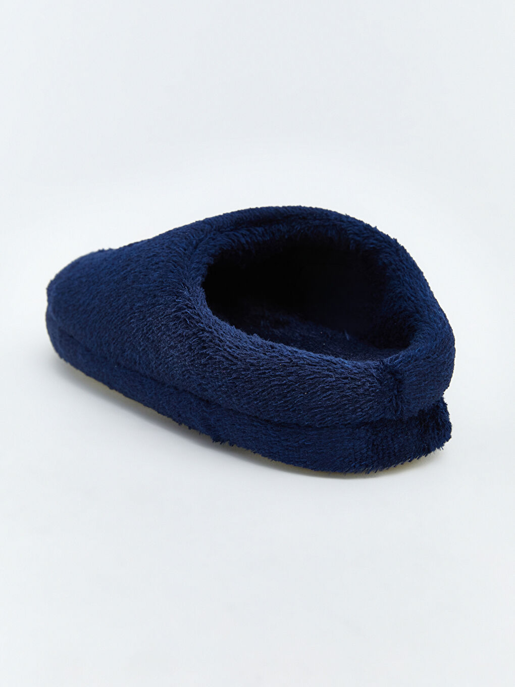 Karışık Fenerbahçe Lisanslı Ev Terliği-5