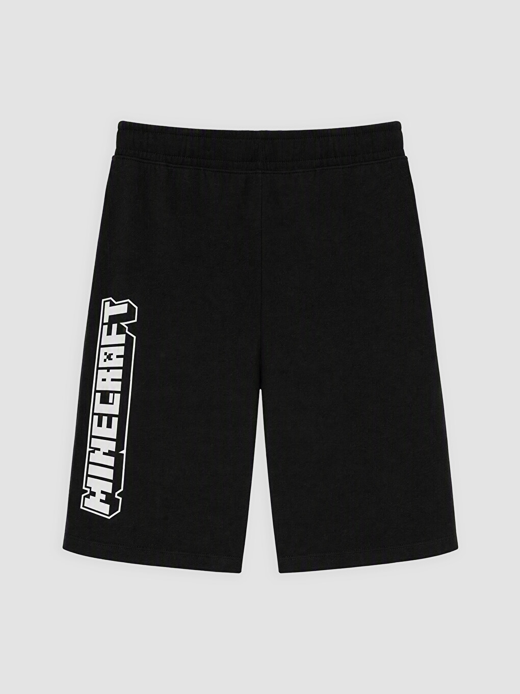 Minecraft Printed Boys' Pyjamas-2