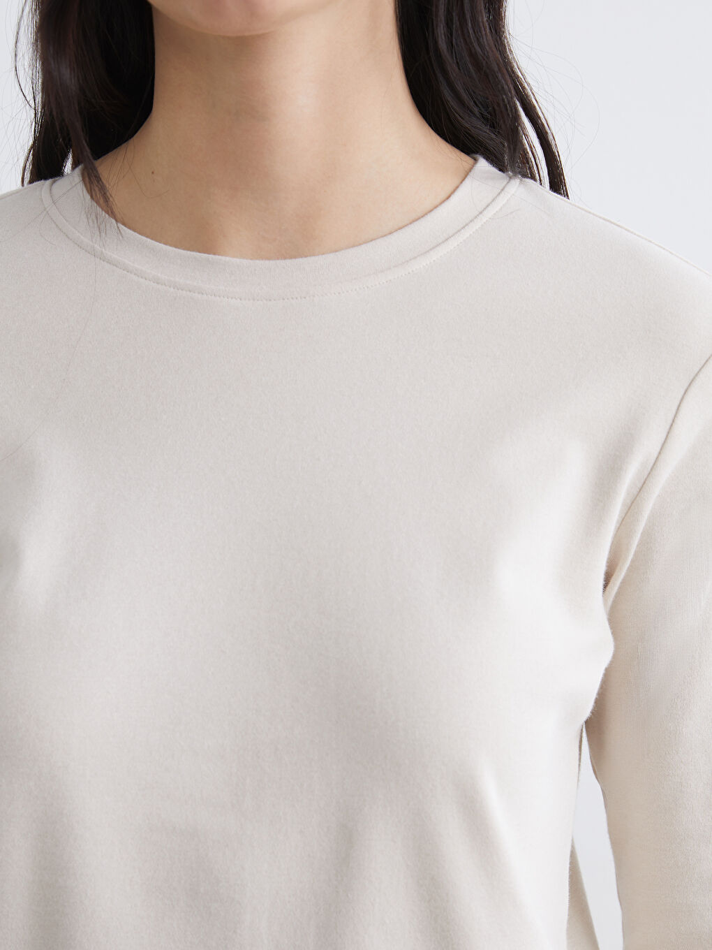 بەدی بێجی ژن-2