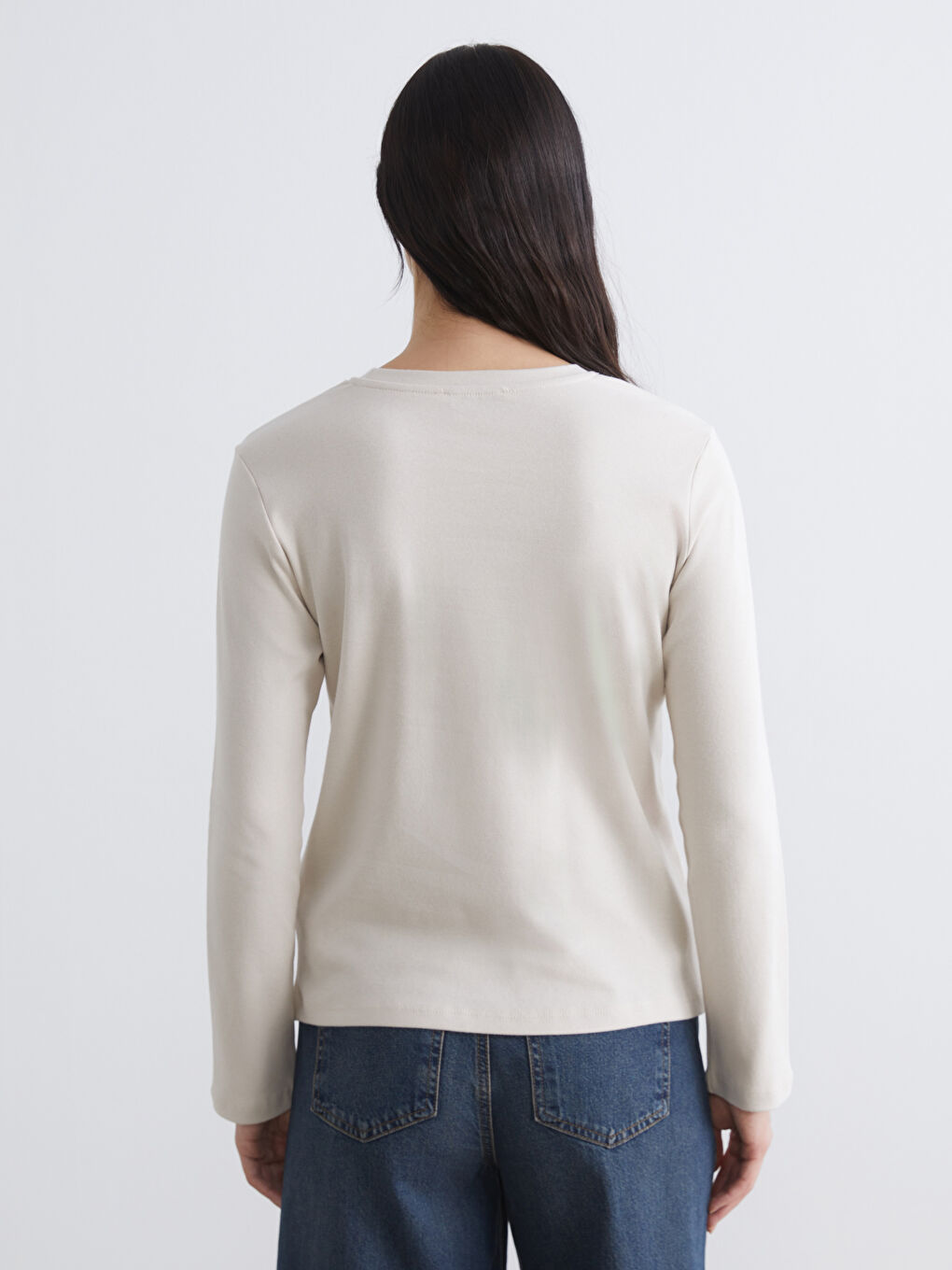 بەدی بێجی ژن-3