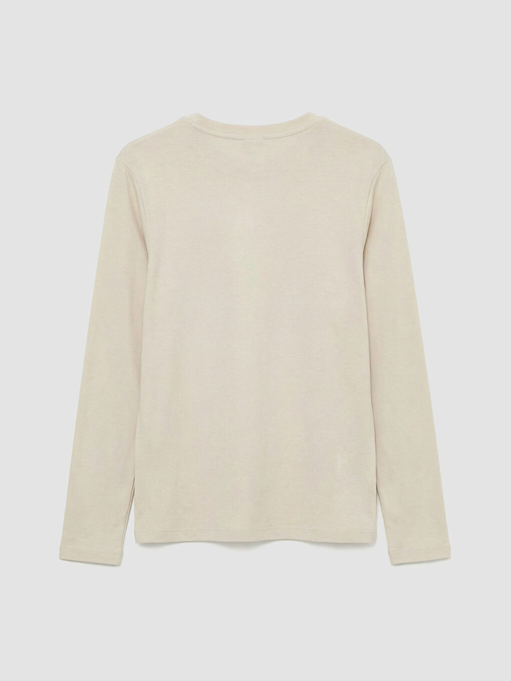 بەدی بێجی ژن-5