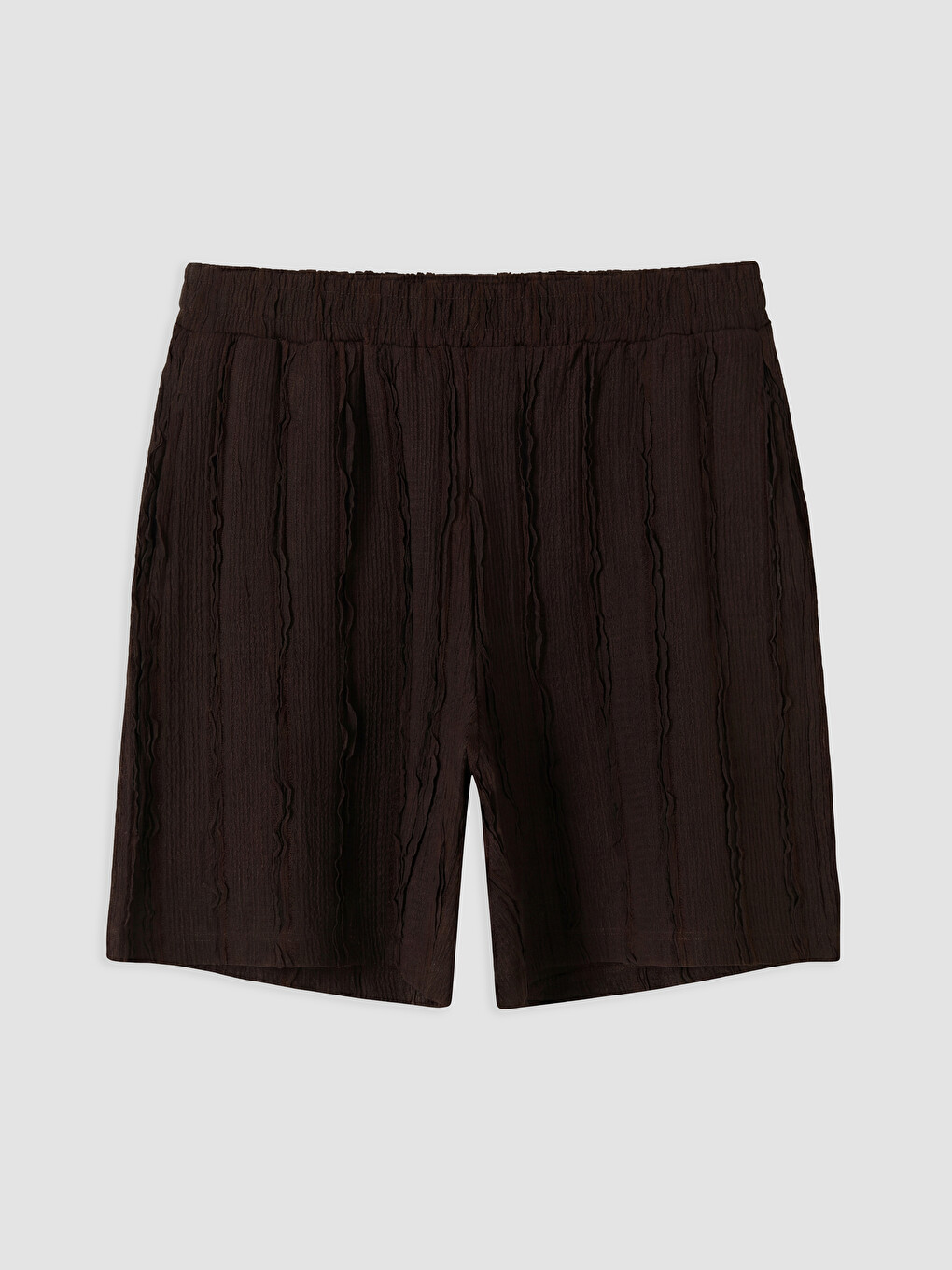 Frau Braun Shorts
