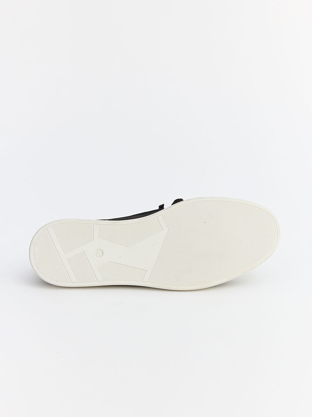 Antrasit Erkek Espadril Ayakkabı-3