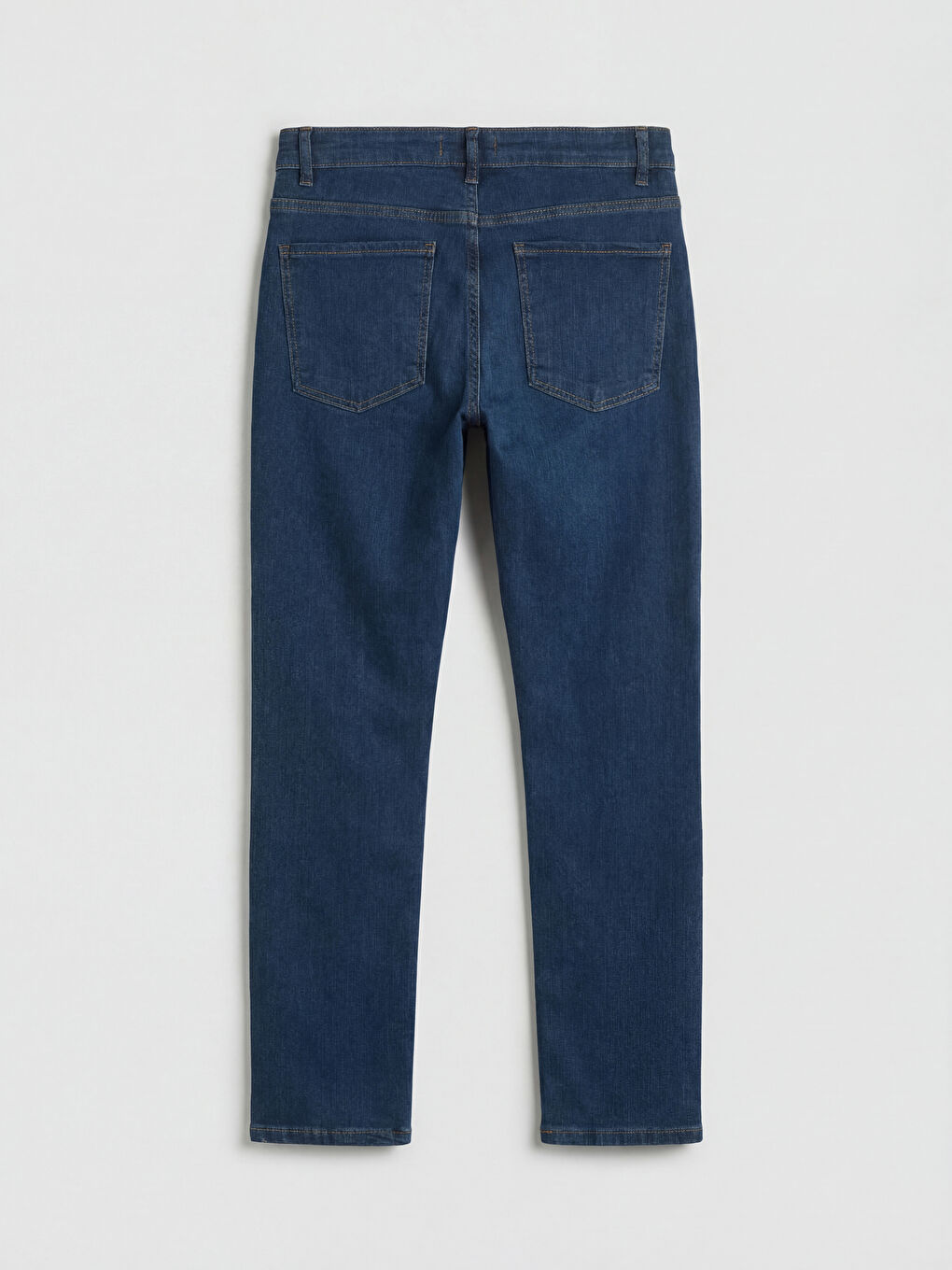 Mavi 750 Slim Fit Erkek Jean Pantolon-2