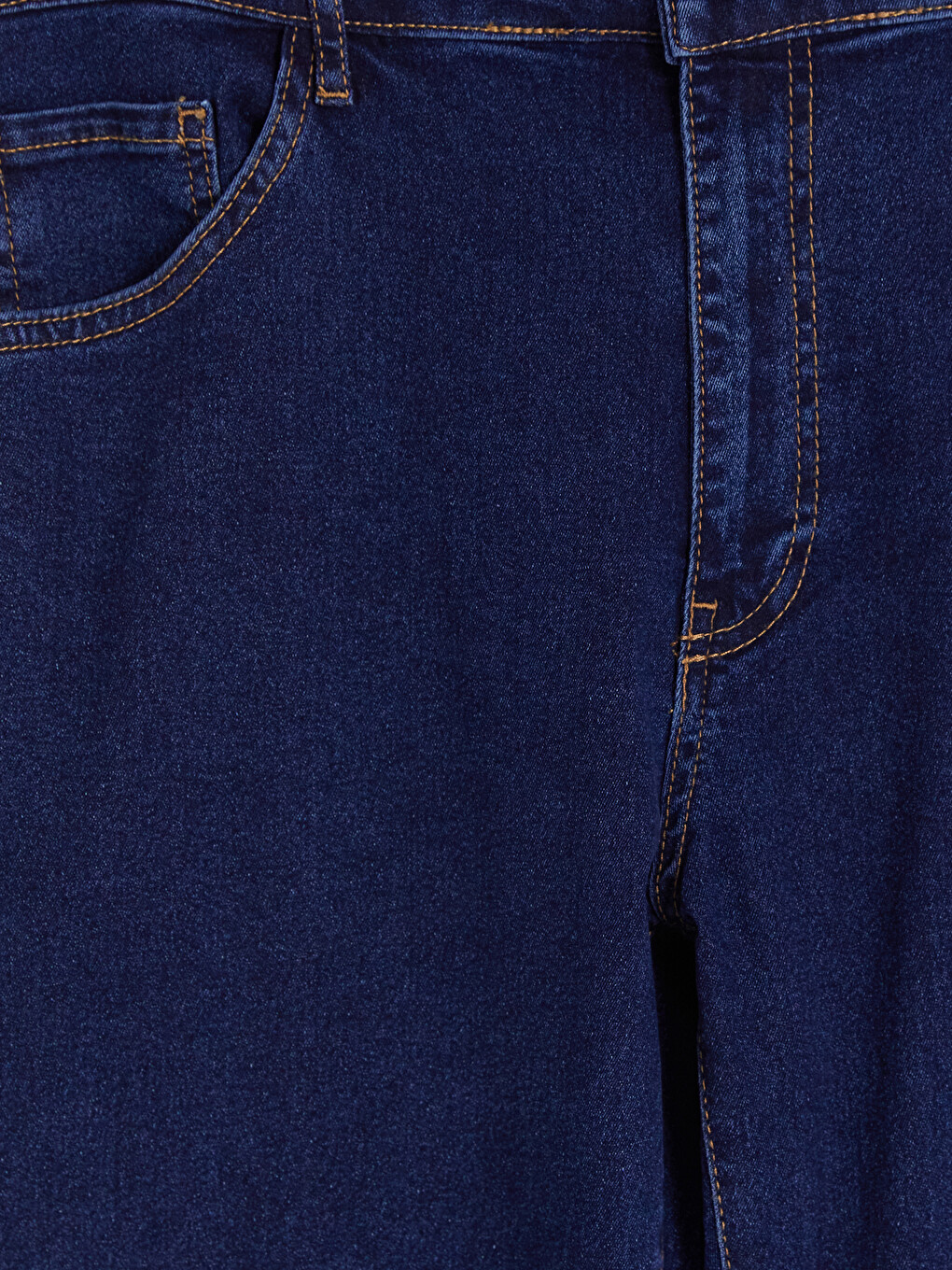 779 Regular Fit Men's Jeans-1