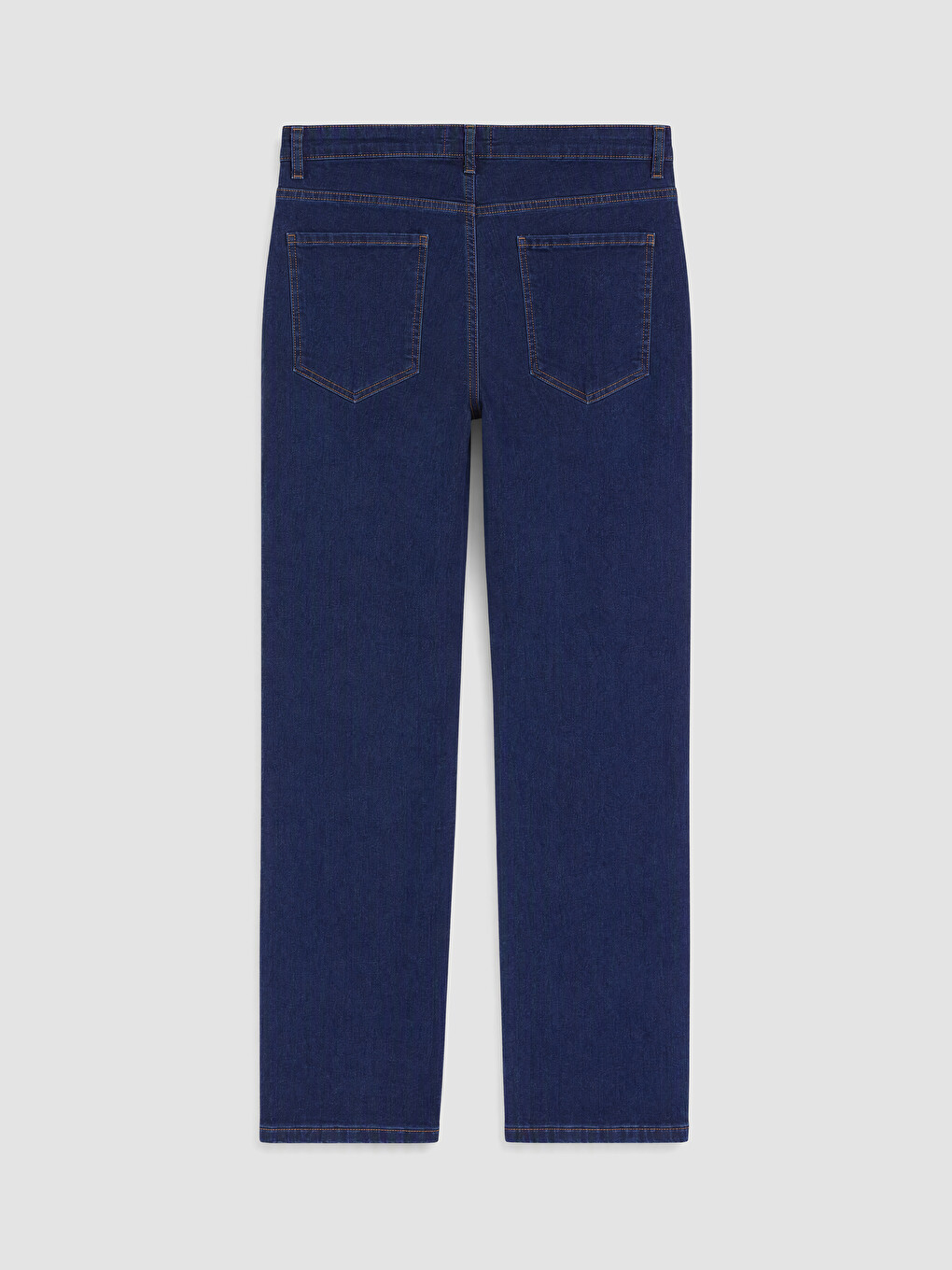 779 Regular Fit Men's Jeans-2
