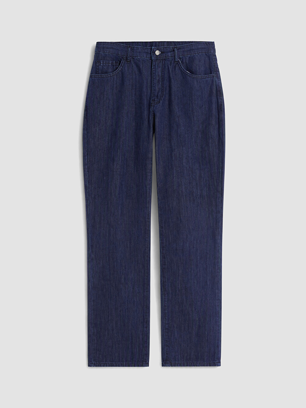 779 Regular Fit Men's Jeans