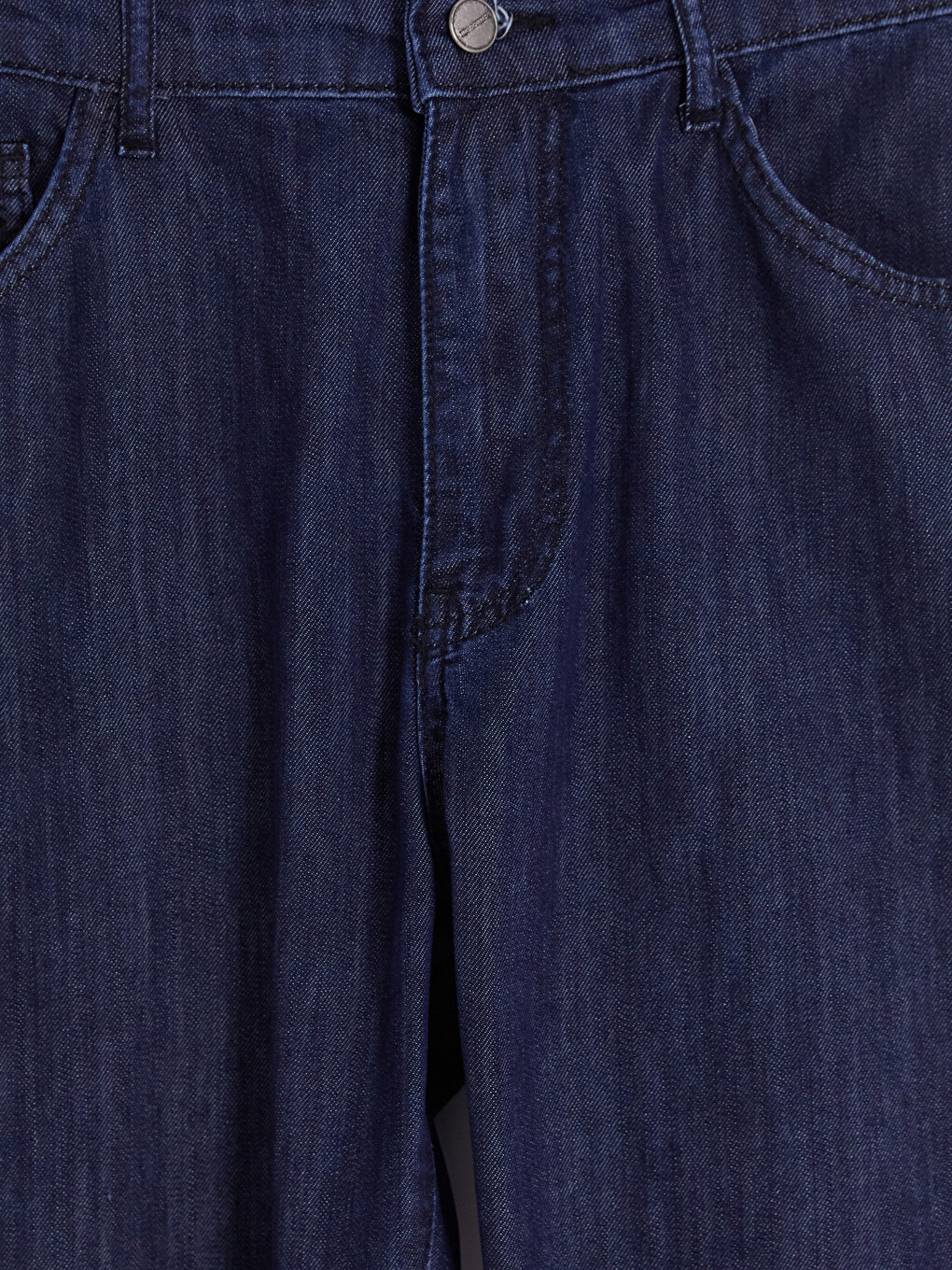 779 Regular Fit Men's Jeans-1