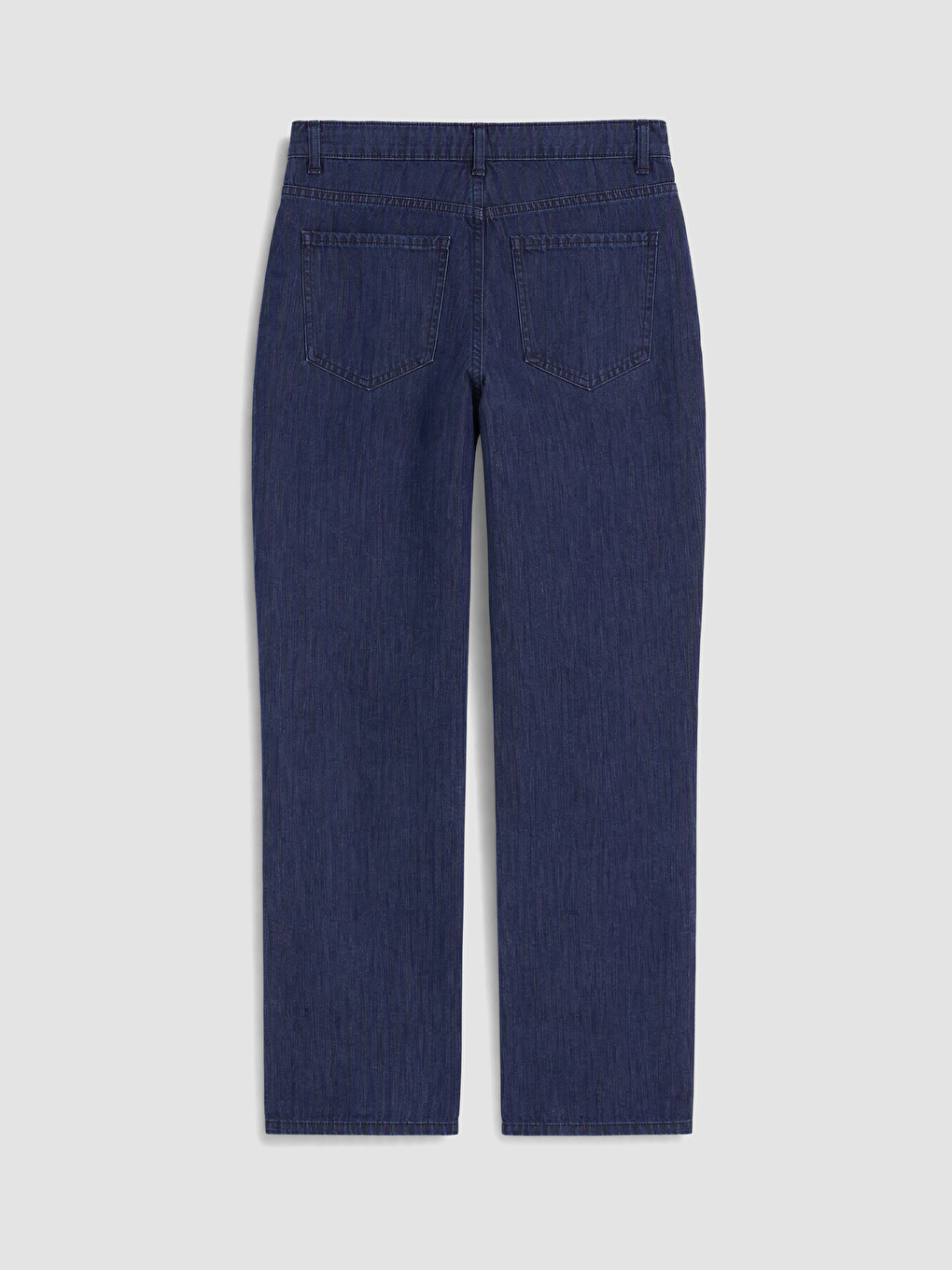 779 Regular Fit Men's Jeans-2