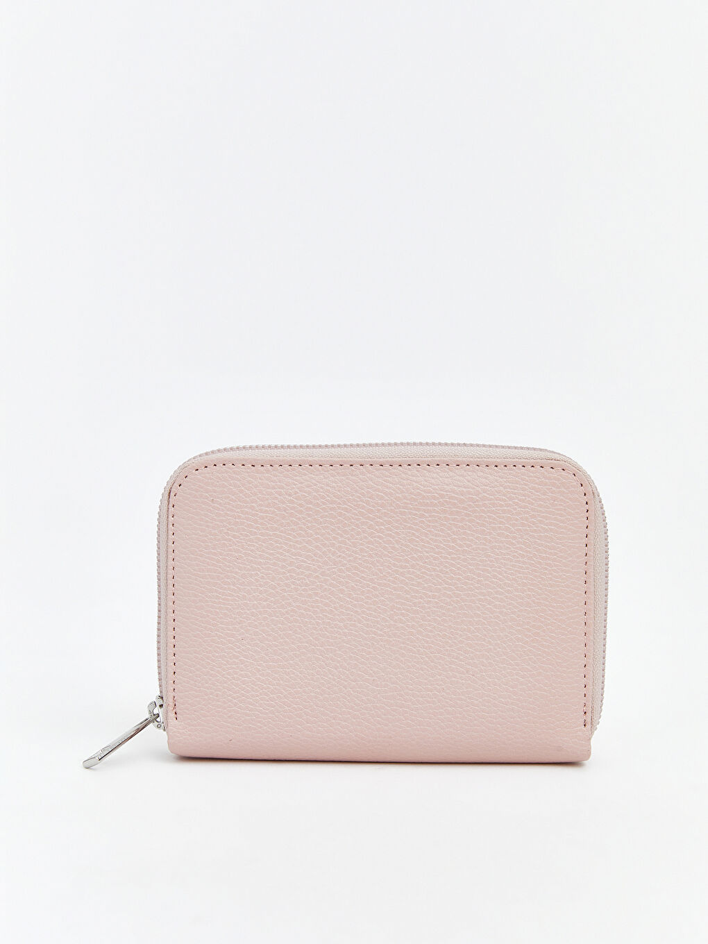 Woman PINK Wallet