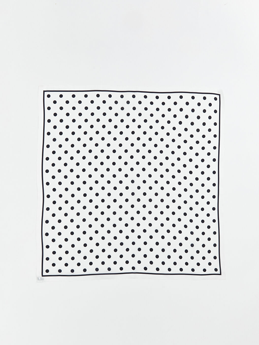 ئیسکارفی بچووک بێجی كاڵ ژن-2