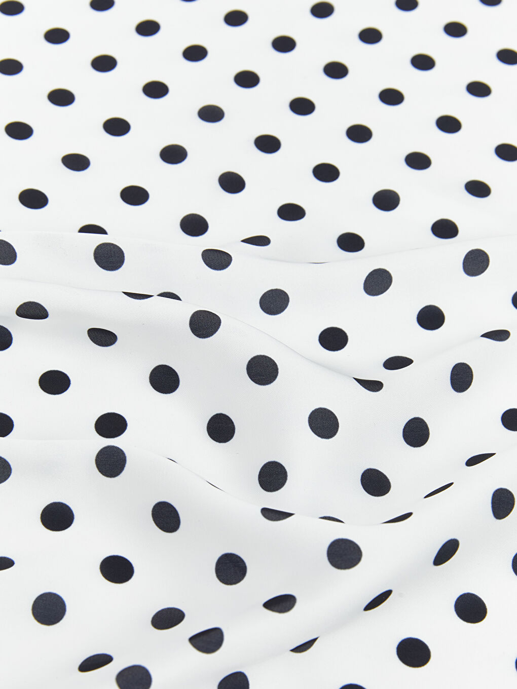 ئیسکارفی بچووک بێجی كاڵ ژن-3