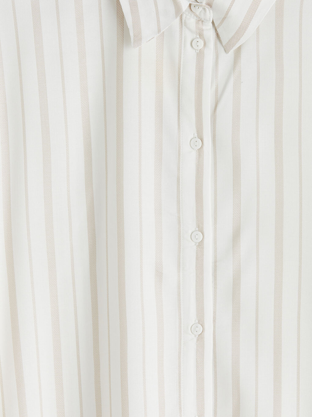 Риза на райета за жени-6