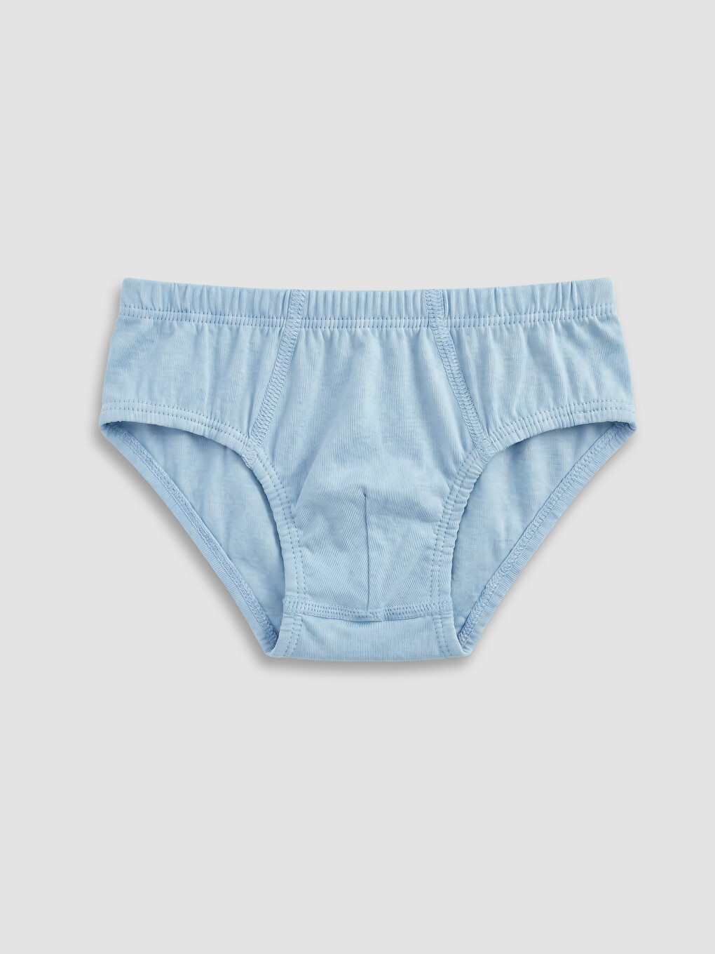 Boys' Knickers 5 Pack-1