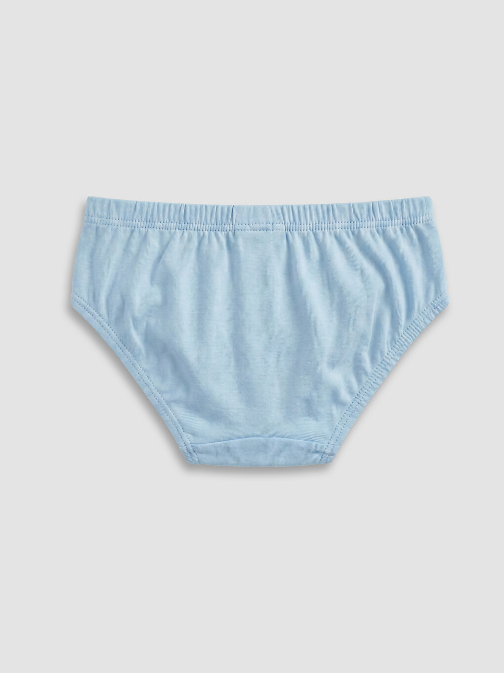 Boys' Knickers 5 Pack-2
