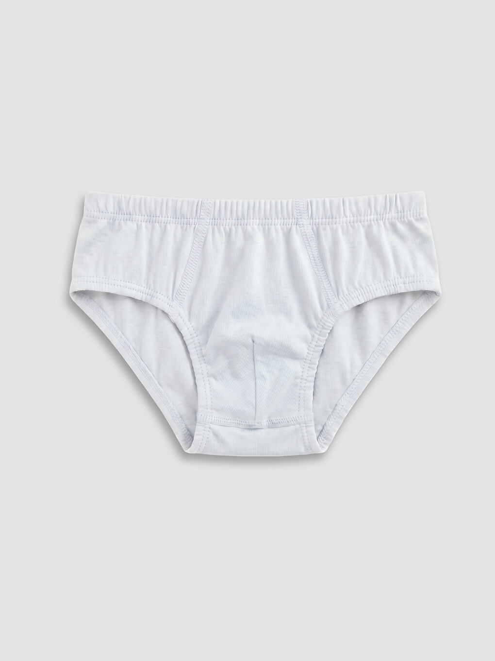 Boys' Knickers 5 Pack-3