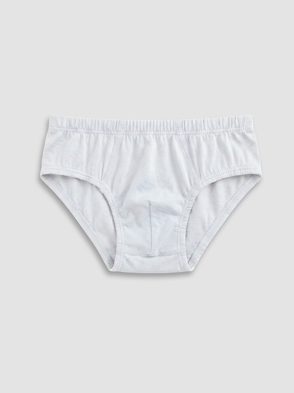 Boys' Knickers 5 Pack-4