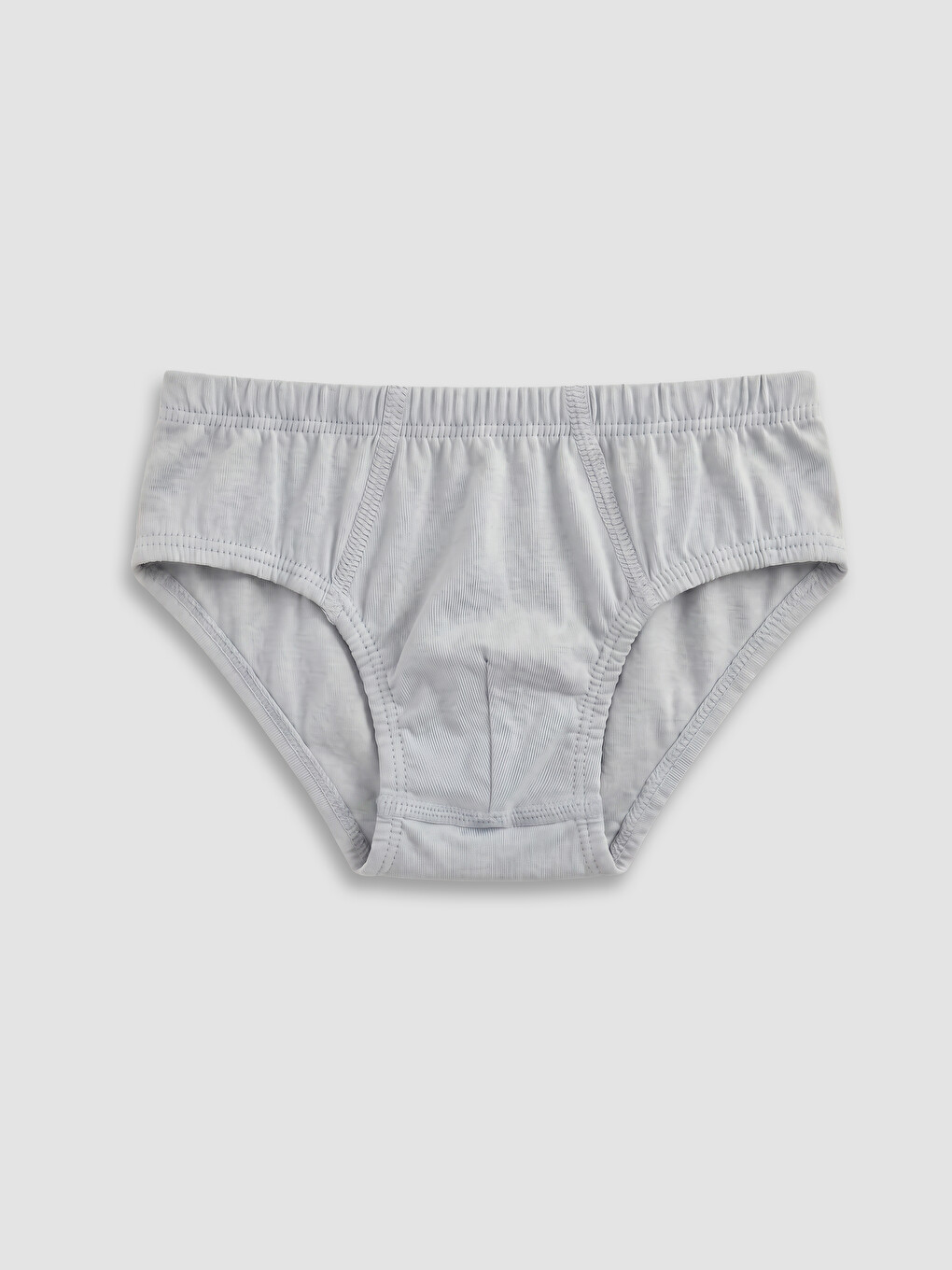 Boys' Knickers 5 Pack-6
