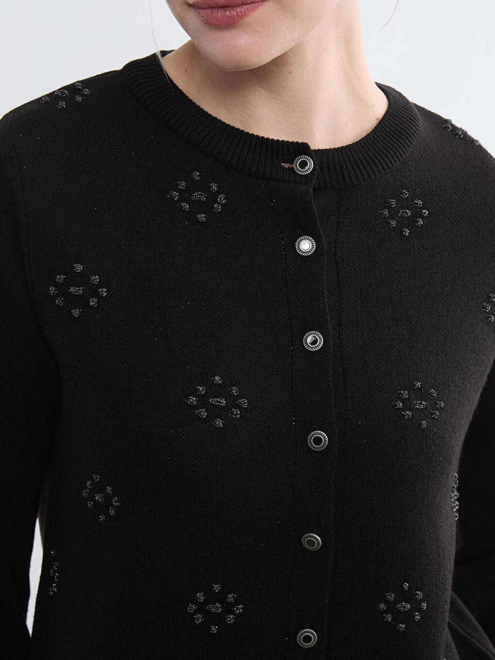 کاردیگان ڕه‌ش ژن-2