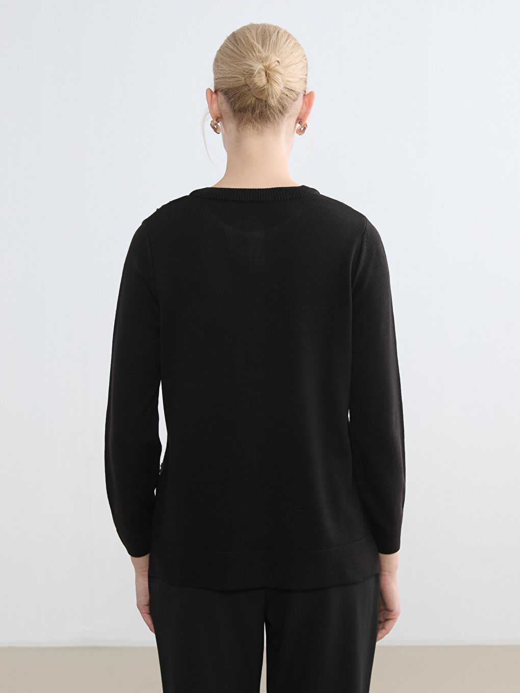 کاردیگان ڕه‌ش ژن-3