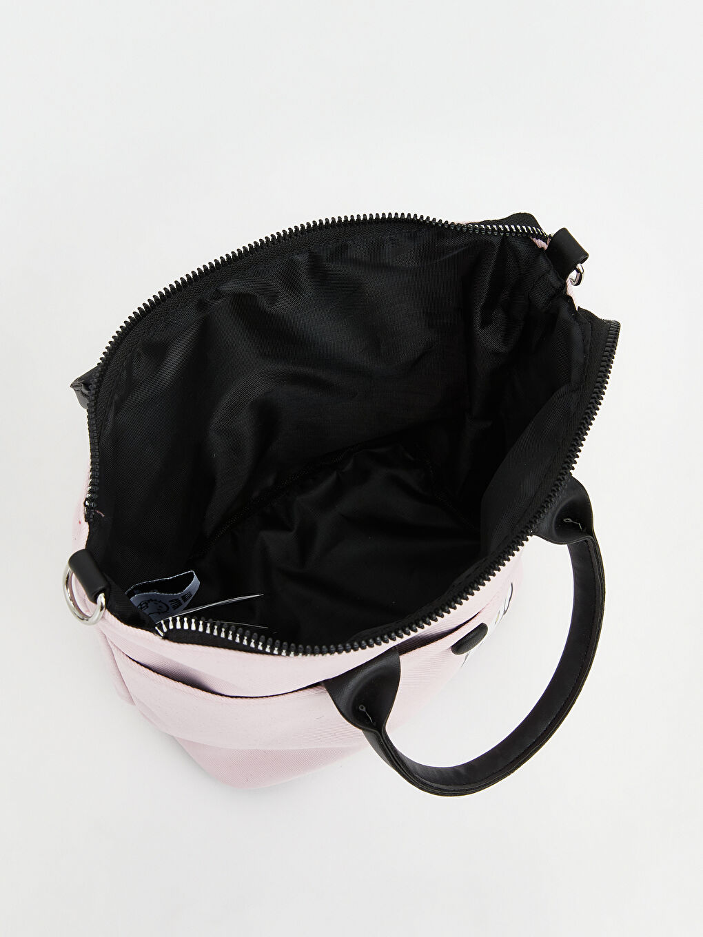 Girl PINK Shoulder bag-2