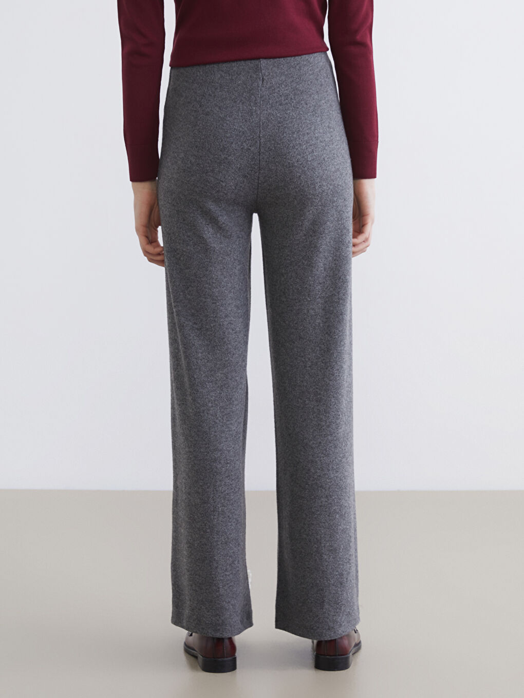 ANTRASIT Pantalone Žena-3