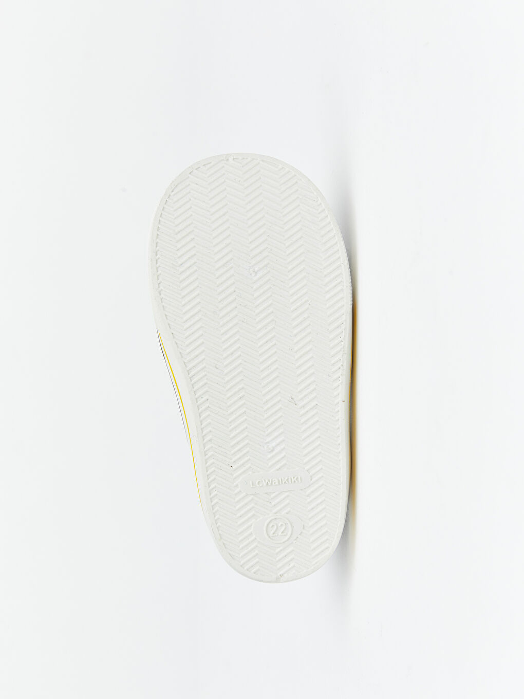 Haki Toy Story Lisanslı Erkek Bebek Sandalet-3