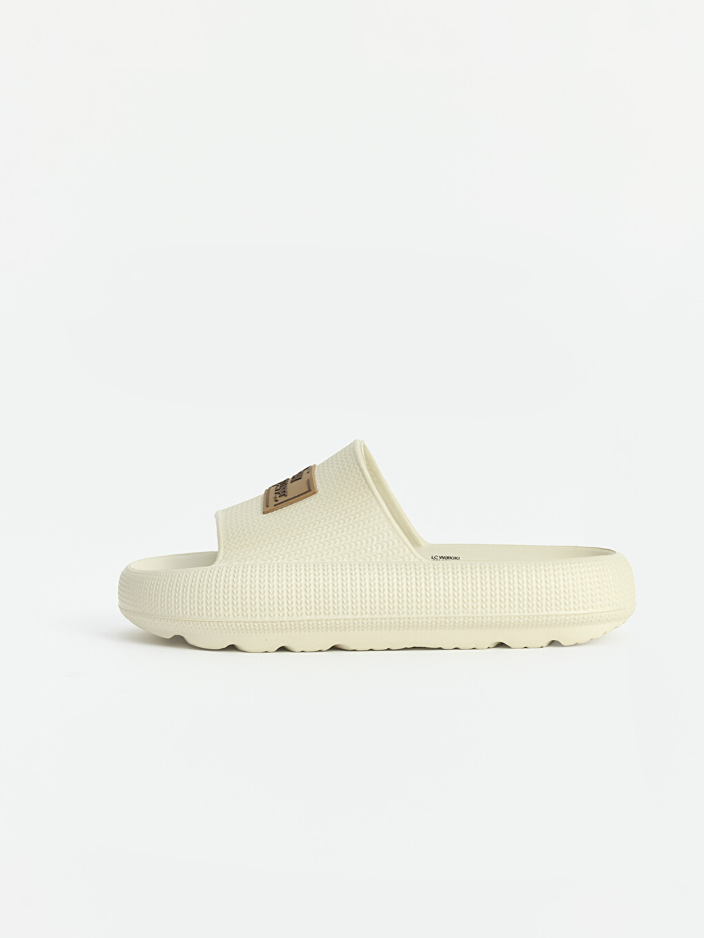 Boy Beige Sliders-2