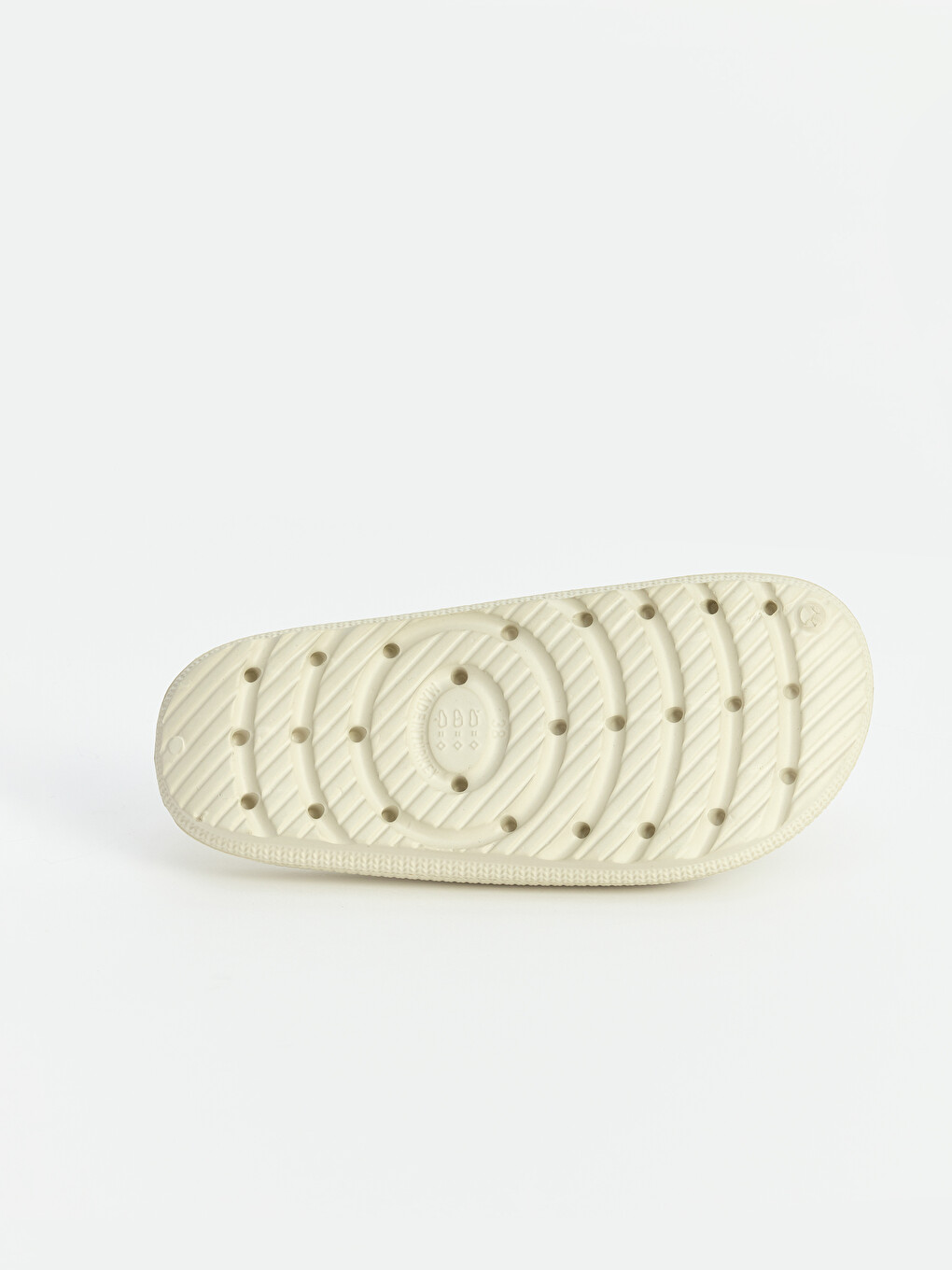 Boy Beige Sliders-3