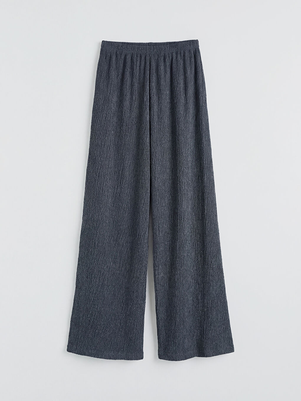 Жінка ІНДИГО Штани-4