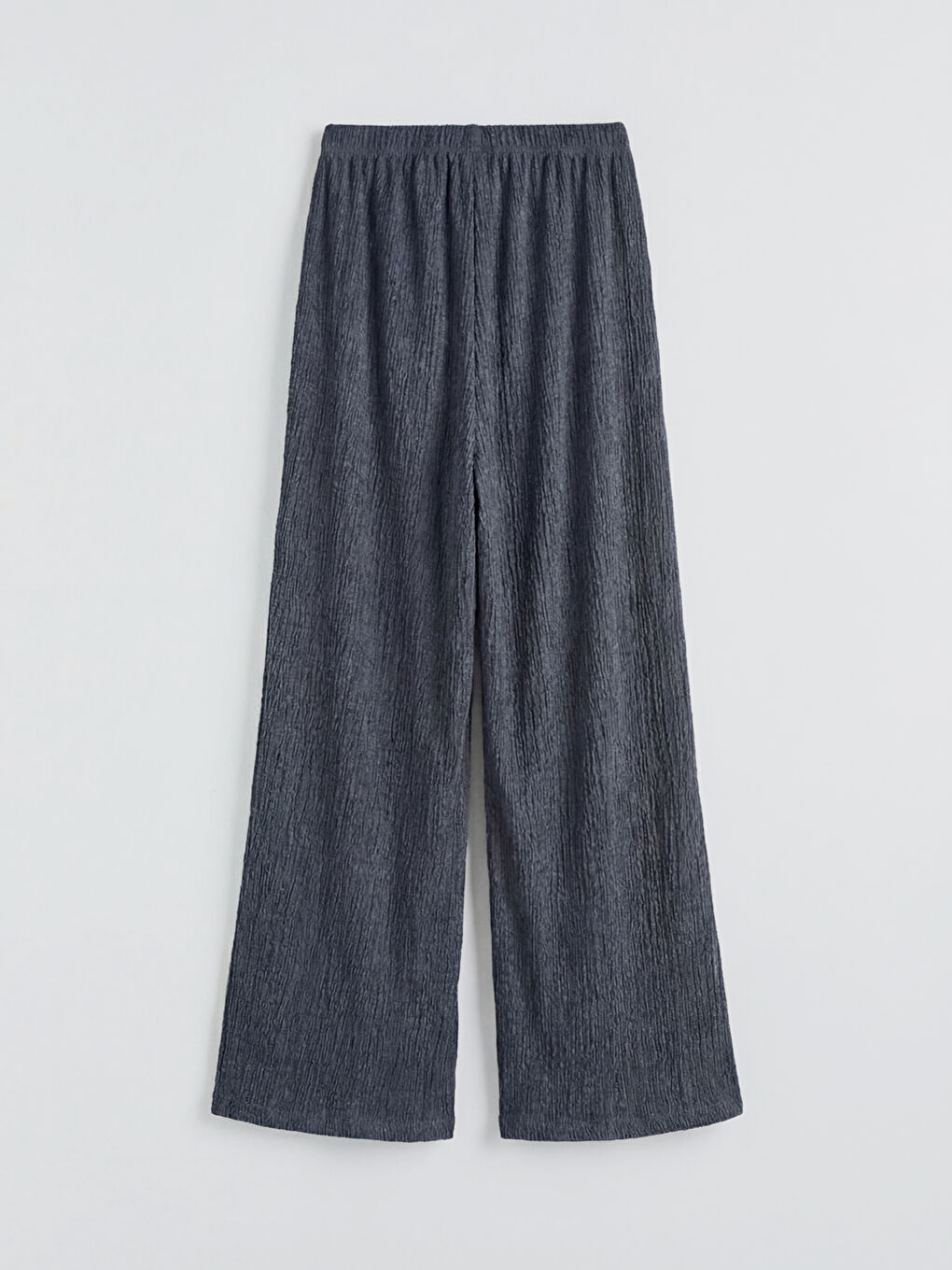 Жінка ІНДИГО Штани-5