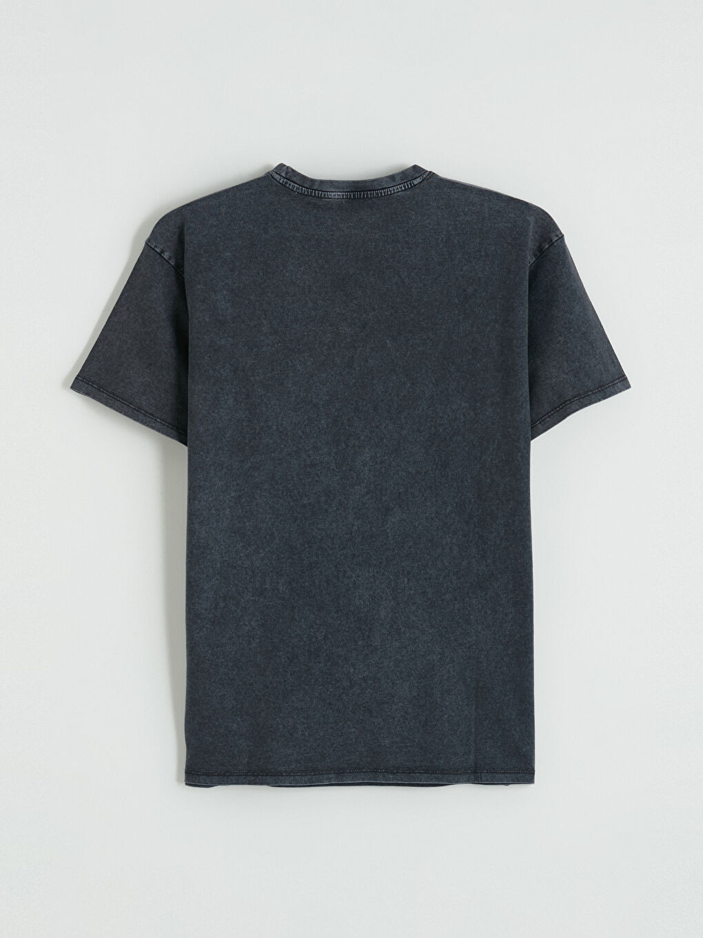 Hello Kitty Printed Women's T-Shirt-5