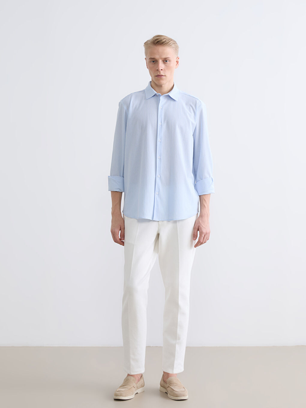 کراس خاڵدار بە قاڵبی ئاسایی-1