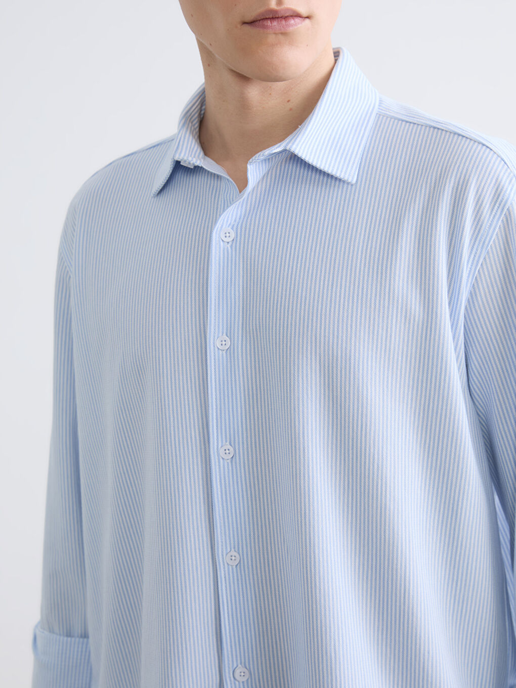 کراس خاڵدار بە قاڵبی ئاسایی-2