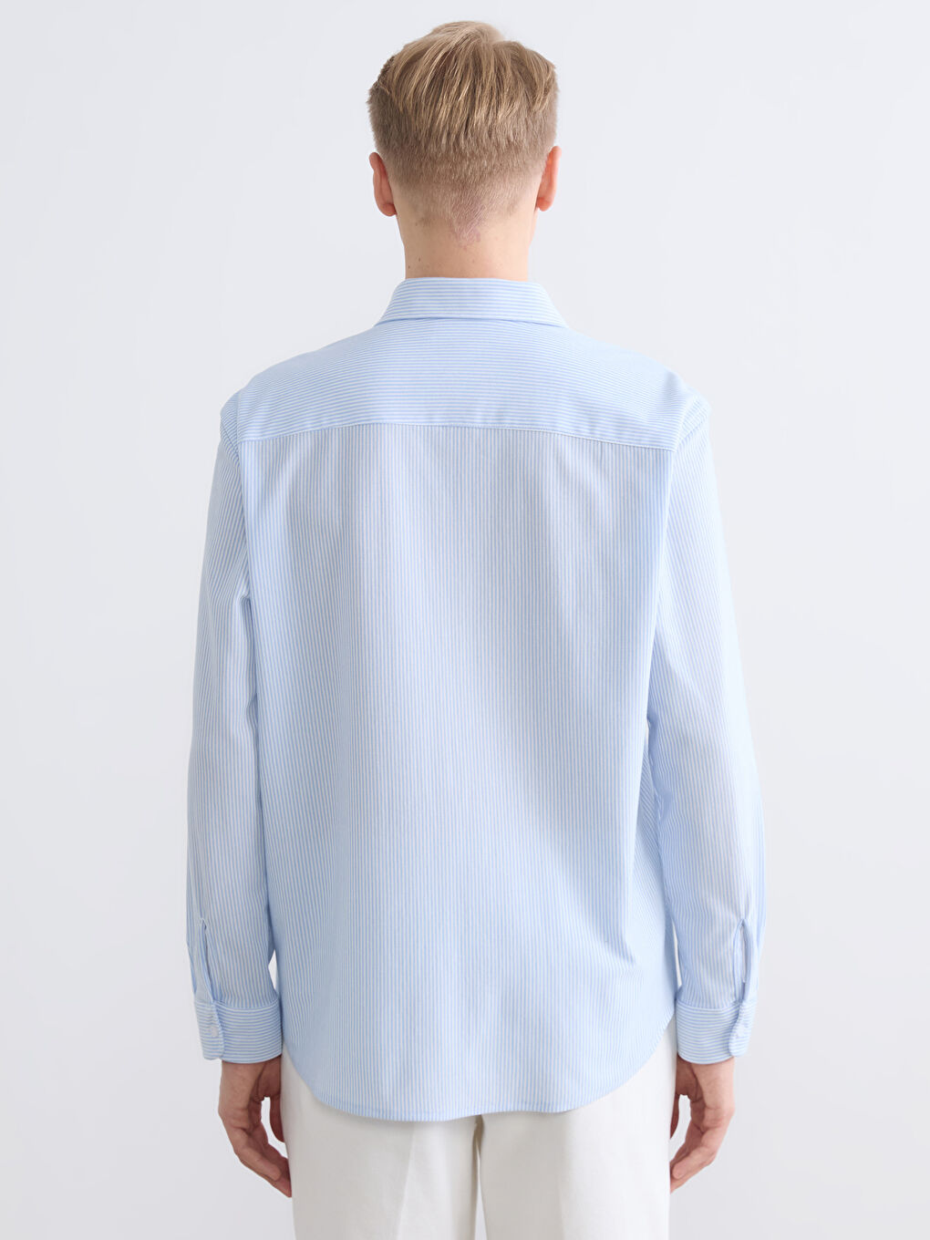 کراس خاڵدار بە قاڵبی ئاسایی-3