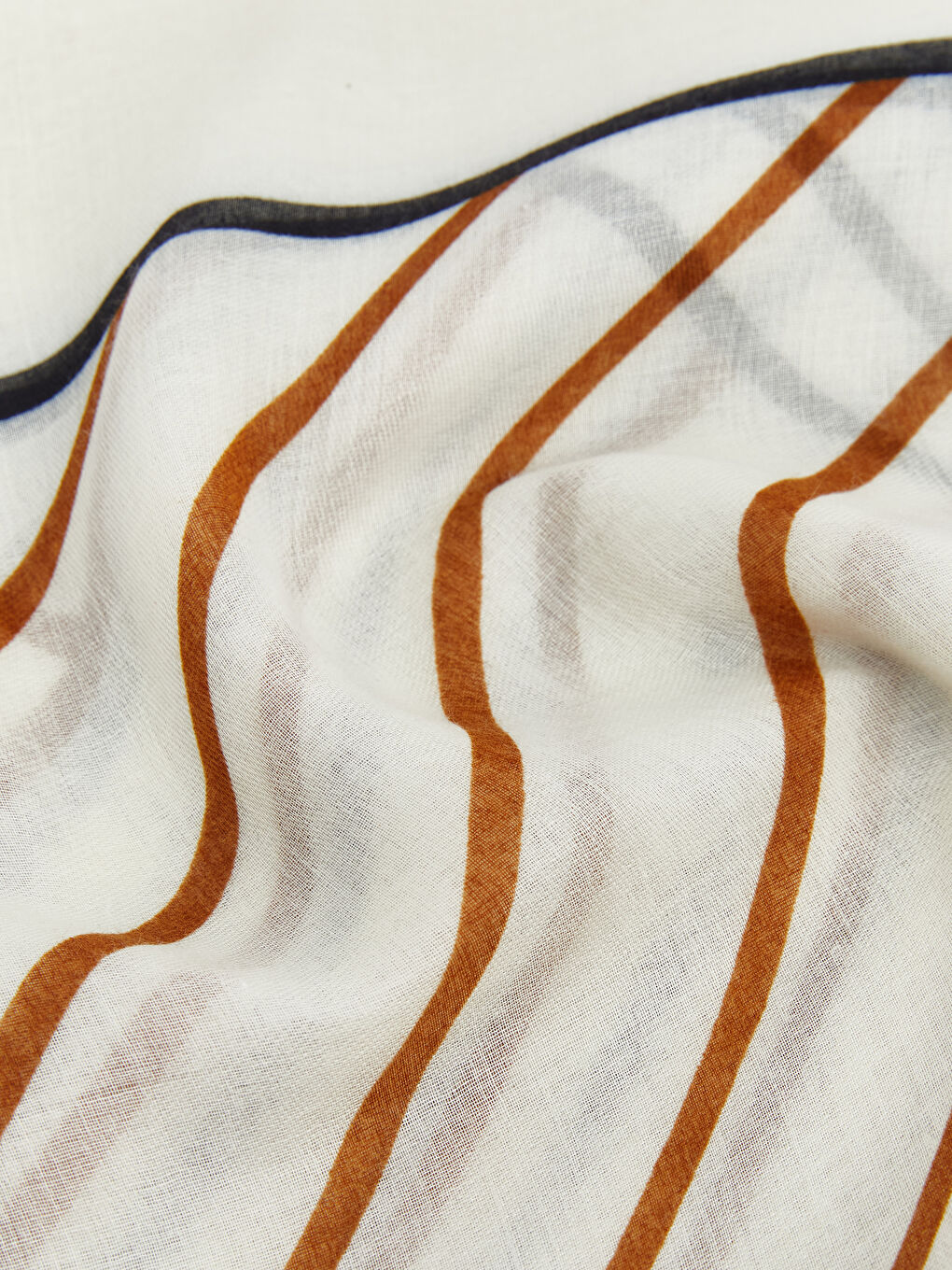 ئیسکەرفی پەترن کراوی ژنانه‌-2